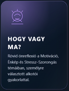 MorphWeb – hogy