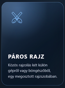 MorphWeb – paros